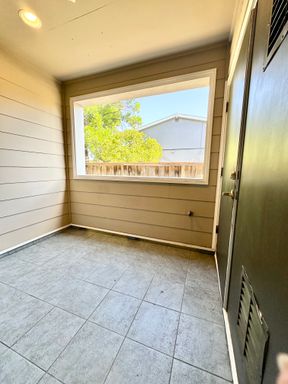 519 Boyd Street - D, Vacaville, CA 95688