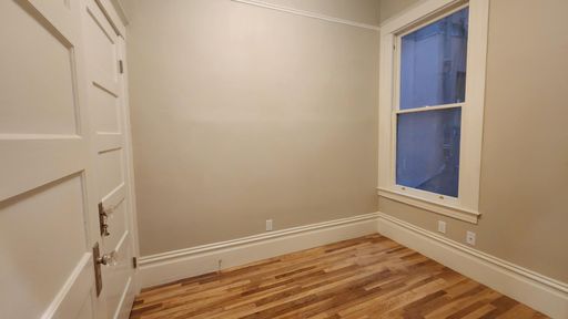 3601-3623 23rd Street - 3611, San Francsico, CA 94110