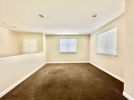 519 Boyd Street - D, Vacaville, CA 95688