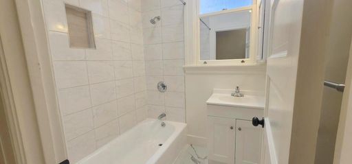135-139 Albion St - 137, San Francisco, CA 94110