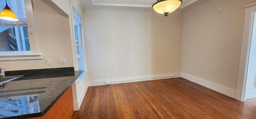 558 21st Ave, 1, San Francisco, CA 94121