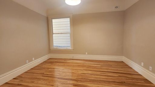 3601-3623 23rd Street - 3611, San Francsico, CA 94110