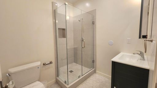 3601-3623 23rd Street - 3611, San Francsico, CA 94110