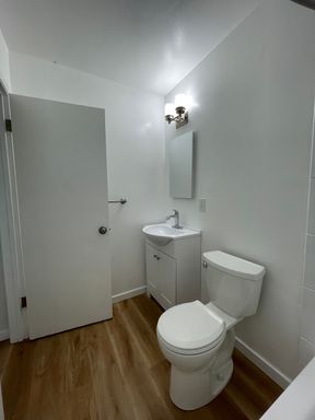 285 Fairmount Ave - 107, Oakland, CA 94611