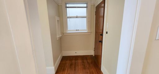 558 21st Ave, 1, San Francisco, CA 94121