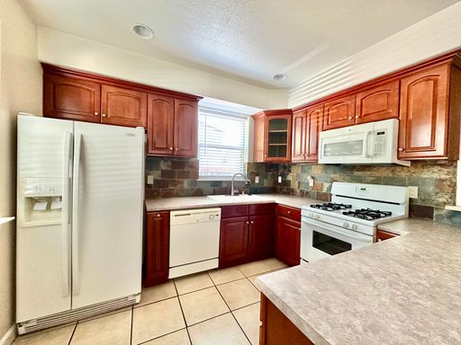 519 Boyd Street - D, Vacaville, CA 95688