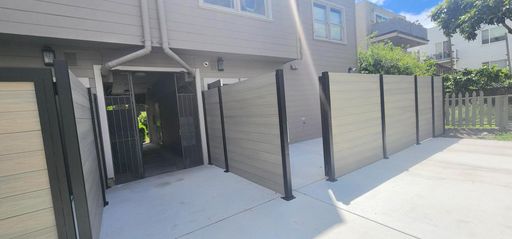 1556-1564 Lombard Street - 1564C, San Francisco, CA 94123