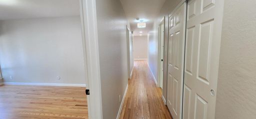 3590 21st Street , San Francisco, CA 94114