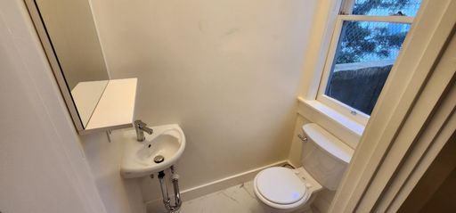 450-454 Page Street - 450, San Francisco, CA 94102
