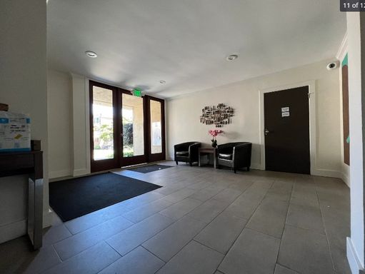 451 Lee Street - 205, Oakland, CA 94610