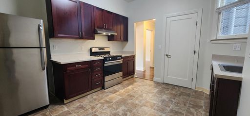 251-255 Lincoln Way / 1206-1212 4th Ave - 257 Lincoln Way, San Francisco, CA 94122
