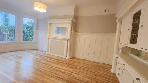 3601-3623 23rd Street - 3611, San Francsico, CA 94110