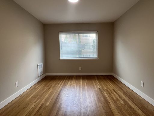 451 Lee Street - 207, Oakland, CA 94610