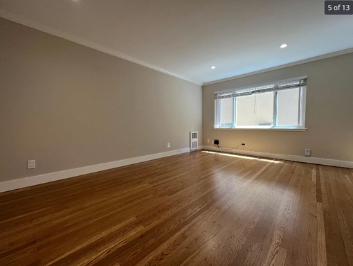 451 Lee Street - 102, Oakland, CA 94610