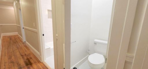 135-139 Albion St - 137, San Francisco, CA 94110
