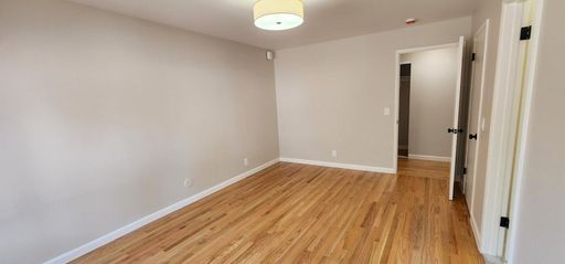 3590 21st Street , San Francisco, CA 94114