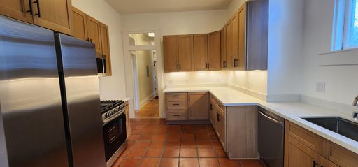 450-454 Page Street - 450, San Francisco, CA 94102