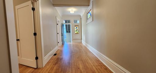 450-454 Page Street - 450, San Francisco, CA 94102