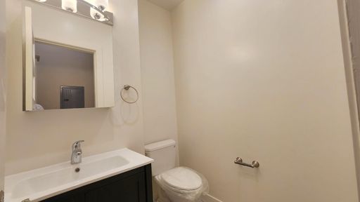 3601-3623 23rd Street - 3611, San Francsico, CA 94110