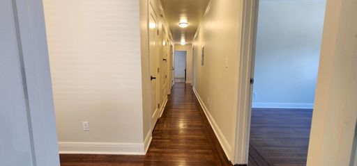 251-255 Lincoln Way / 1206-1212 4th Ave - 257 Lincoln Way, San Francisco, CA 94122