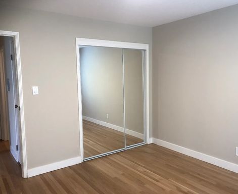 451 Lee Street - 205, Oakland, CA 94610