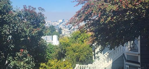 3590 21st Street , San Francisco, CA 94114