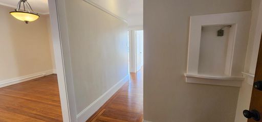 558 21st Ave, 1, San Francisco, CA 94121