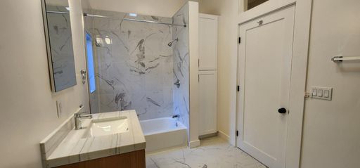 450-454 Page Street - 450, San Francisco, CA 94102