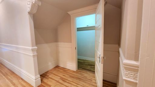 3601-3623 23rd Street - 3611, San Francsico, CA 94110