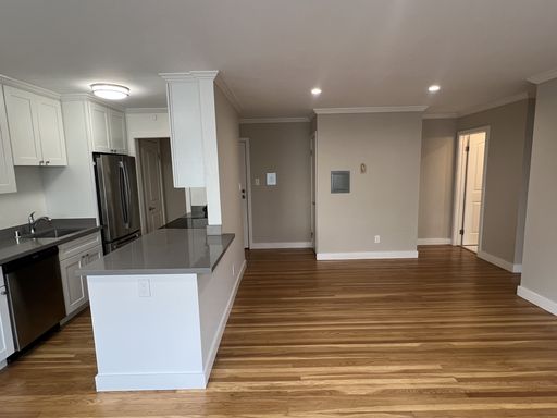451 Lee Street - 207, Oakland, CA 94610