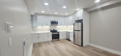 1556-1564 Lombard Street - 1564C, San Francisco, CA 94123