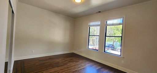 251-255 Lincoln Way / 1206-1212 4th Ave - 257 Lincoln Way, San Francisco, CA 94122