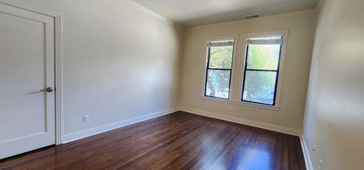 251-255 Lincoln Way / 1206-1212 4th Ave - 257 Lincoln Way, San Francisco, CA 94122