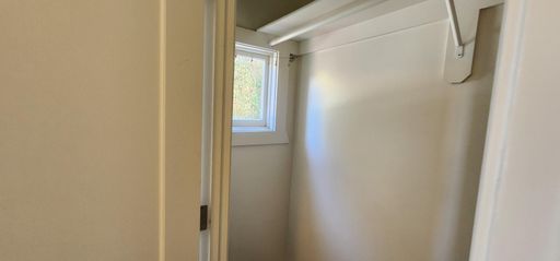 251-255 Lincoln Way / 1206-1212 4th Ave - 257 Lincoln Way, San Francisco, CA 94122