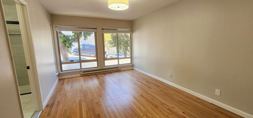 3590 21st Street , San Francisco, CA 94114