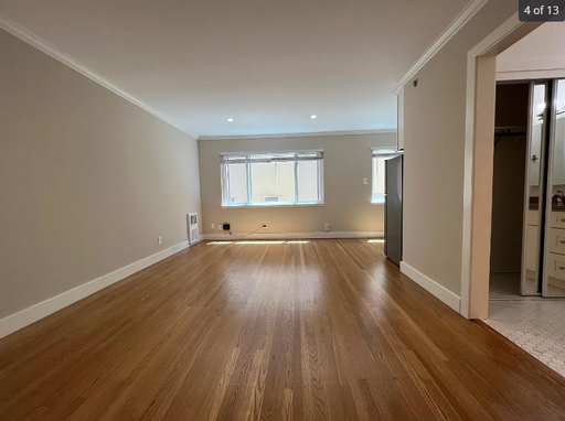 451 Lee Street - 102, Oakland, CA 94610
