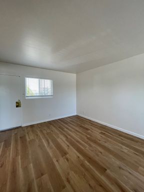 285 Fairmount Ave - 307, Oakland, CA 94611
