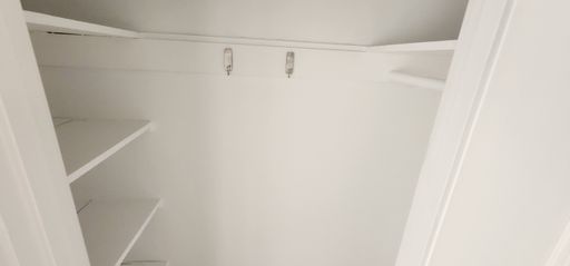 558 21st Ave, 1, San Francisco, CA 94121