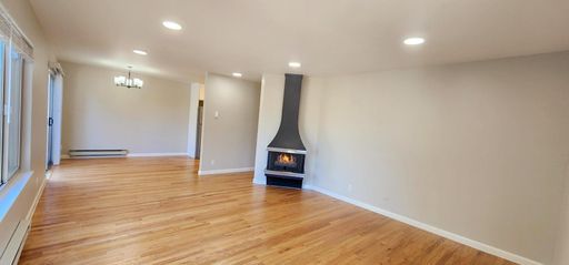 3590 21st Street , San Francisco, CA 94114