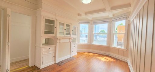 135-139 Albion St - 137, San Francisco, CA 94110