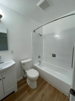 285 Fairmount Ave - 307, Oakland, CA 94611
