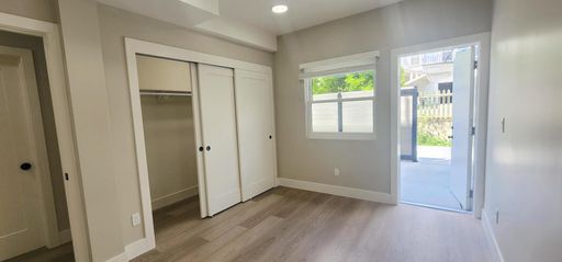 1556-1564 Lombard Street - 1564C, San Francisco, CA 94123