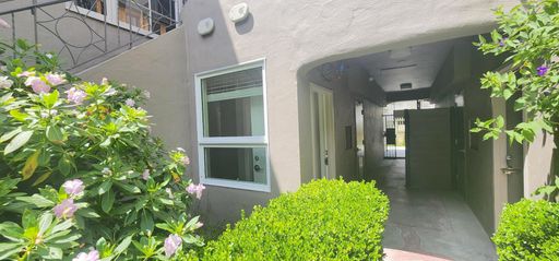 1556-1564 Lombard Street - 1564C, San Francisco, CA 94123