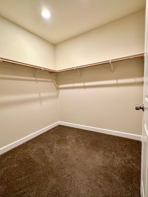519 Boyd Street - D, Vacaville, CA 95688