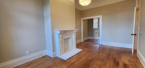 450-454 Page Street - 450, San Francisco, CA 94102