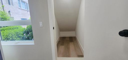 1556-1564 Lombard Street - 1564C, San Francisco, CA 94123