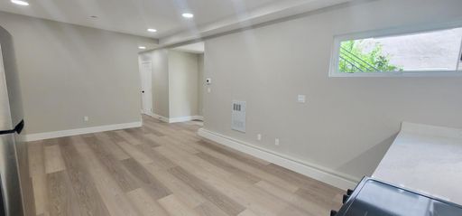 1556-1564 Lombard Street - 1564C, San Francisco, CA 94123