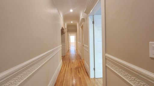 3601-3623 23rd Street - 3611, San Francsico, CA 94110
