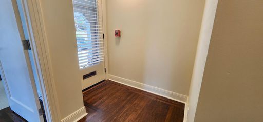 251-255 Lincoln Way / 1206-1212 4th Ave - 257 Lincoln Way, San Francisco, CA 94122
