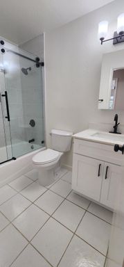 3590 21st Street , San Francisco, CA 94114